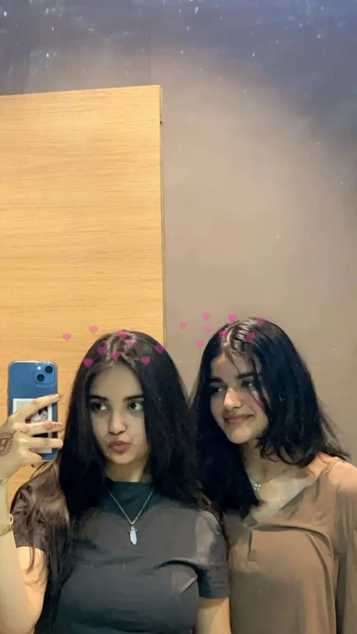 real-simple-girl-image-download-for-dp