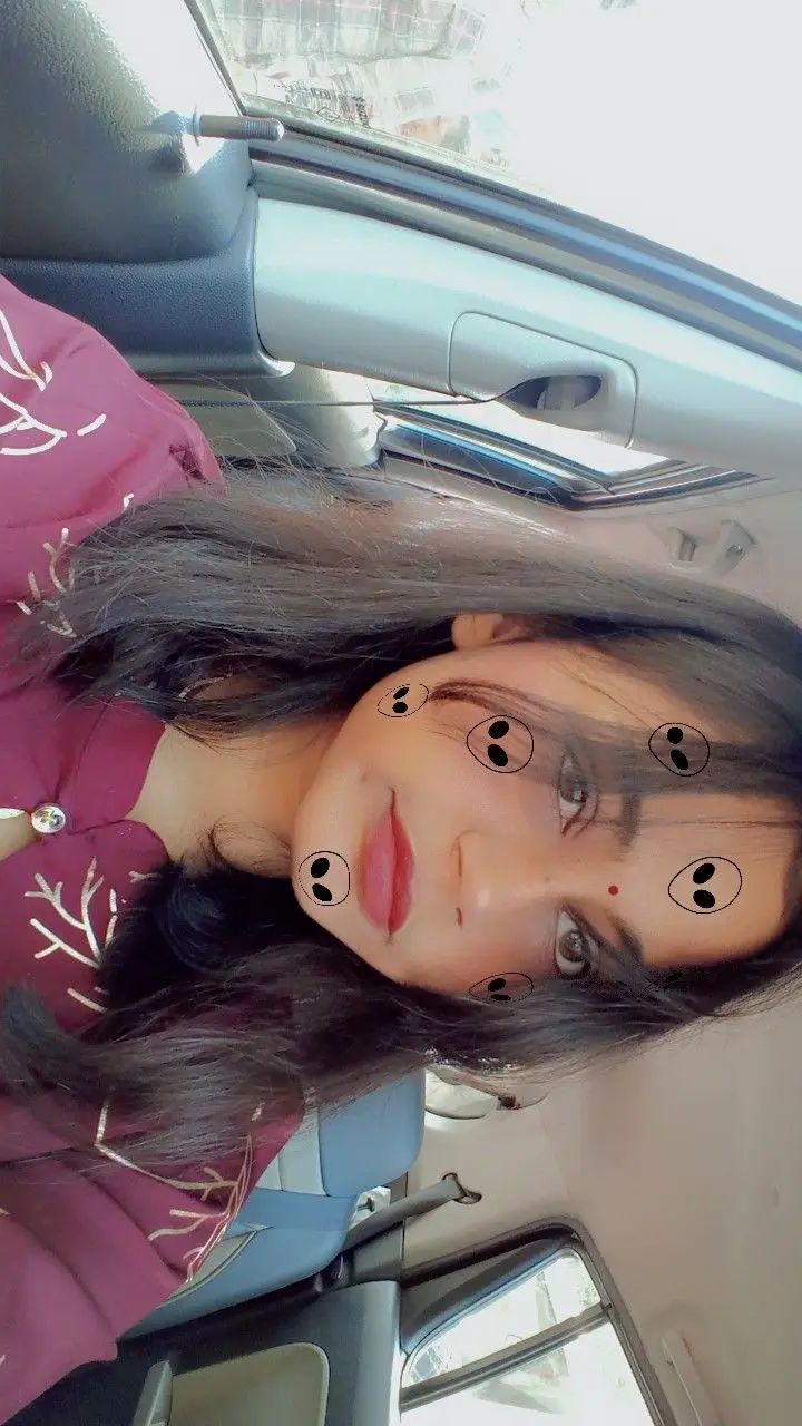 real-simple-girl-image-download-indian