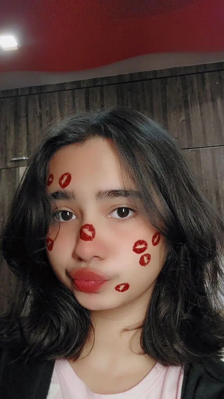 real-simple-girl-image-hd