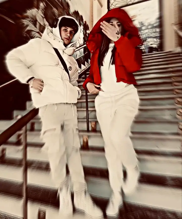 romantic-love-couple-dp-for-instagram-anime