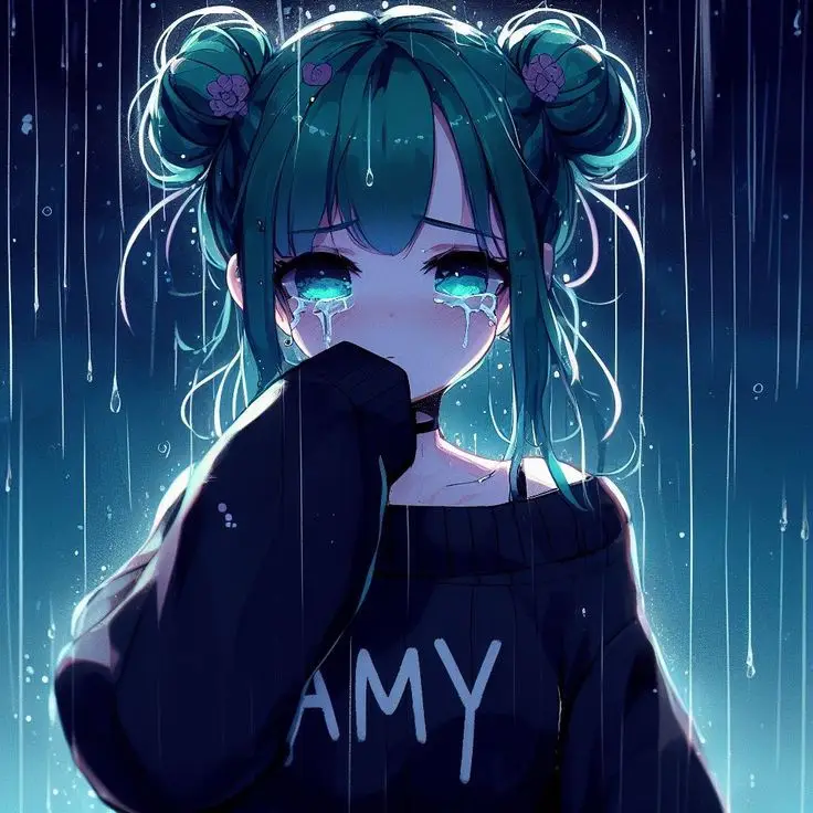 sad-alone-dp-boy-hd-k