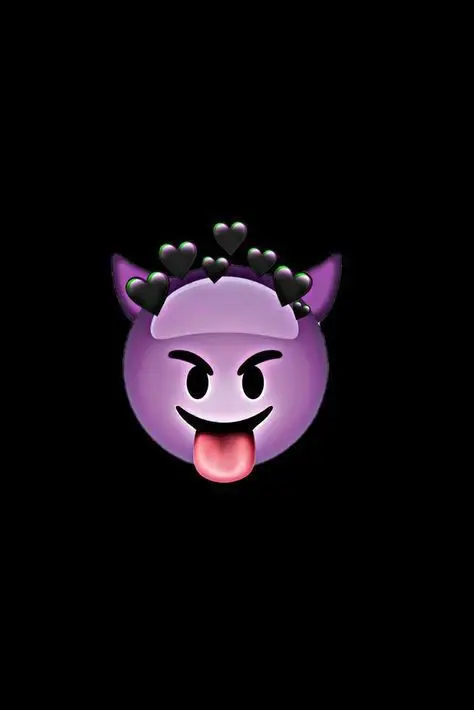 sad-alone-emoji-dp-download