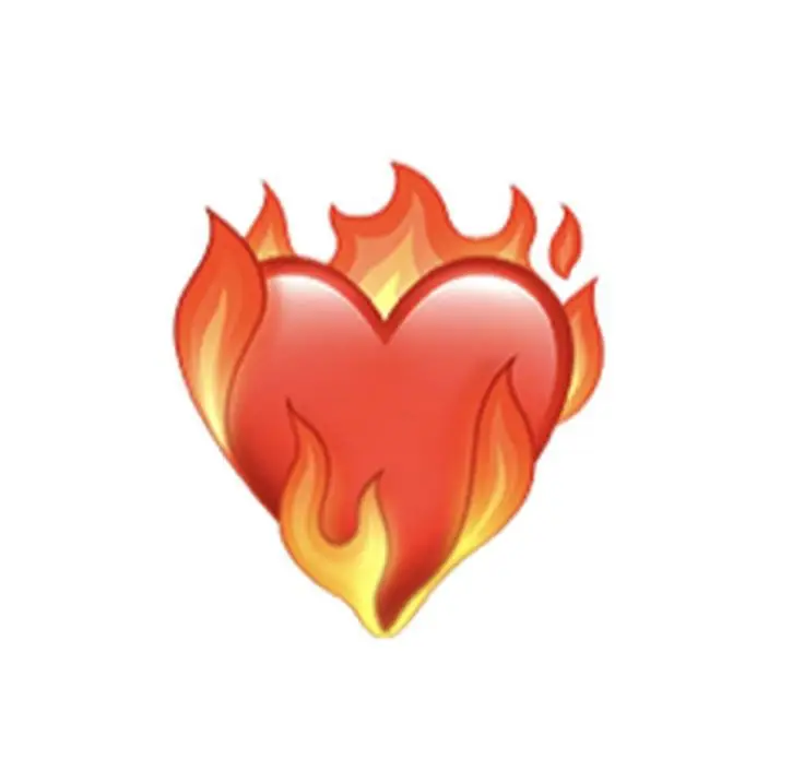 sad-alone-emoji-dp-download