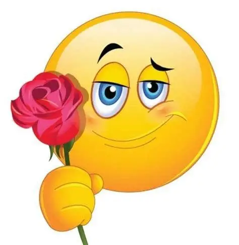 sad-alone-emoji-dp-for-whatsapp