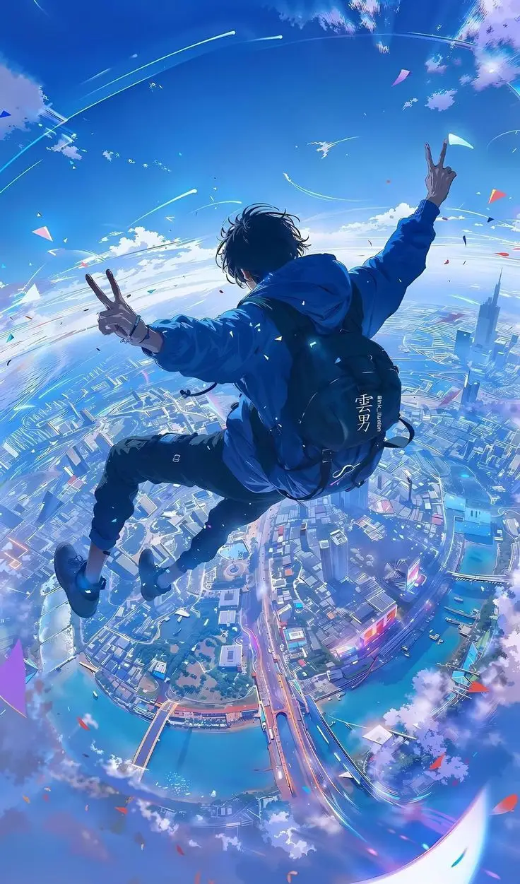 sad-alone-girl-dp-anime