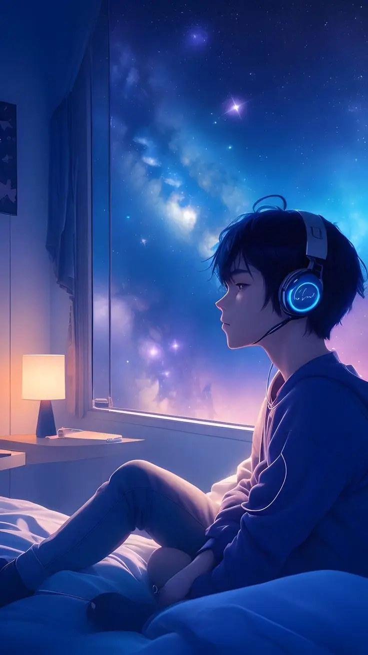 sad-alone-girl-dp-for-whatsapp-attitude