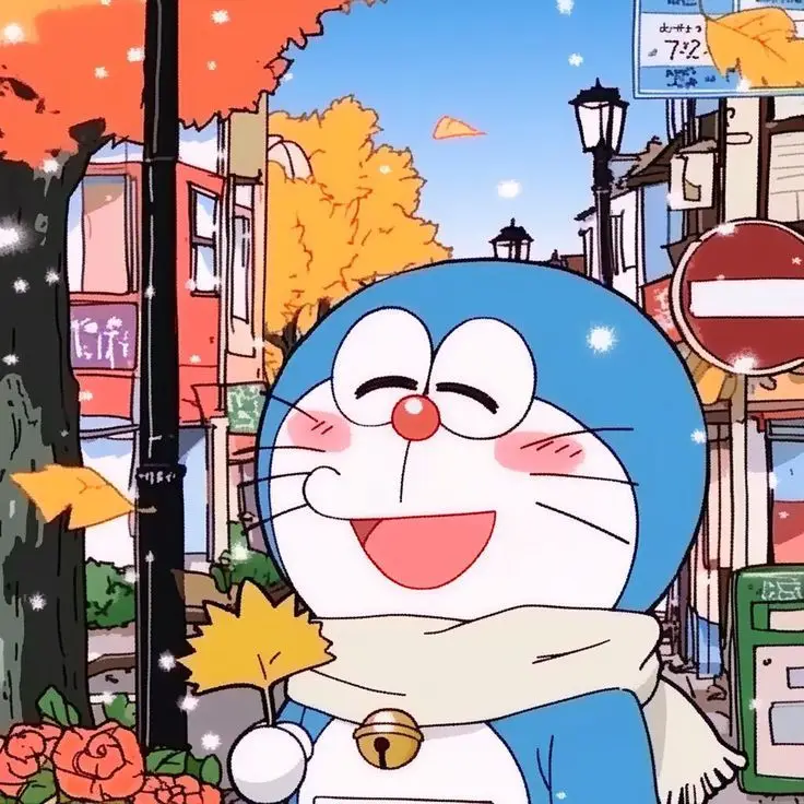 sad-doraemon-dp-boy