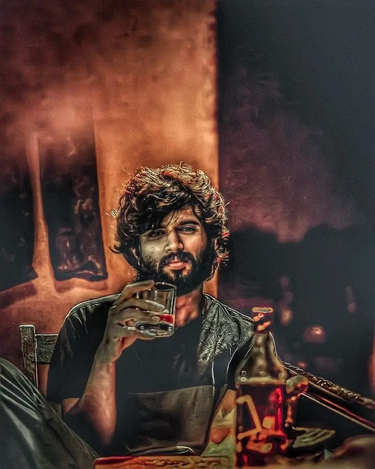 sad-dp-boy-alone-attitude