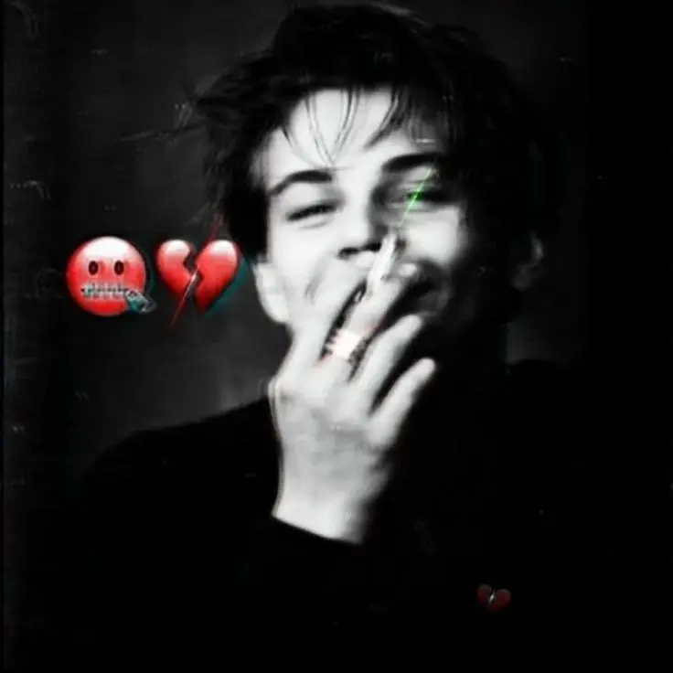 sad-dp-boy-alone-hd-download