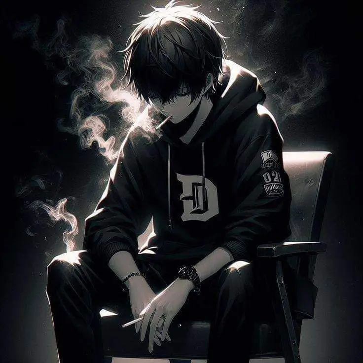 sad-dp-boy-cigarette