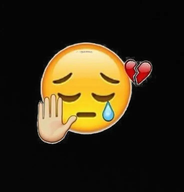 sad-dp-boy-emoji-for-instagram