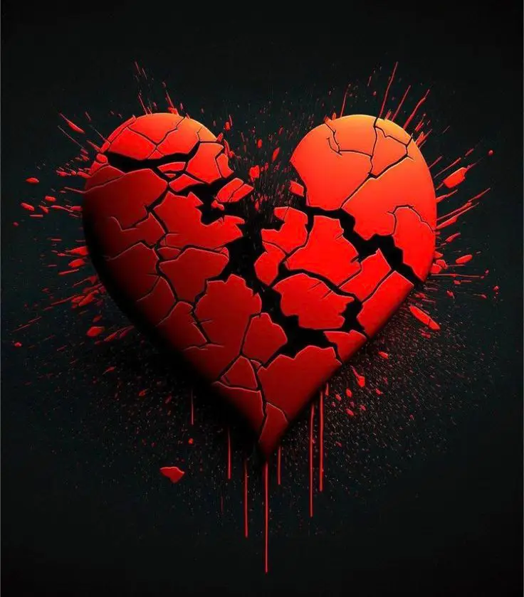 sad-emoji-dp-boy-attitude