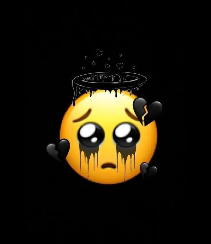 sad-emoji-dp-boy-download