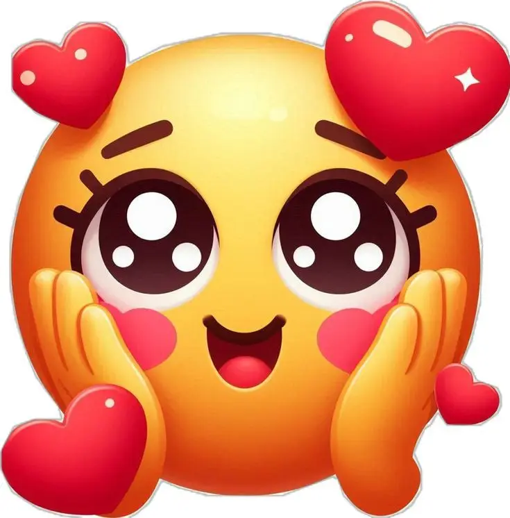 sad-emoji-dp-boy-download