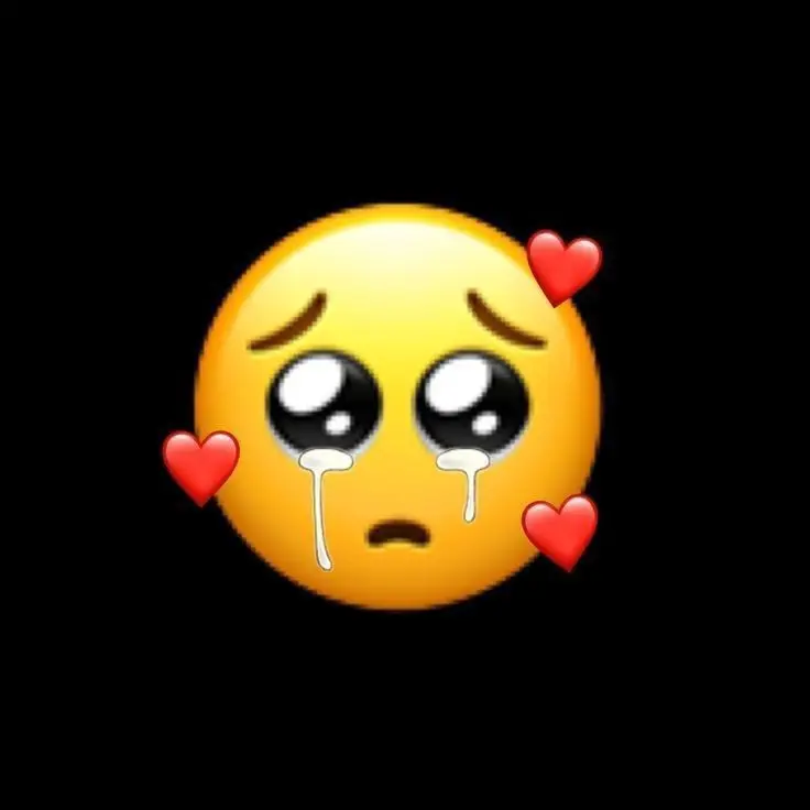 sad-emoji-dp-download-for-whatsapp