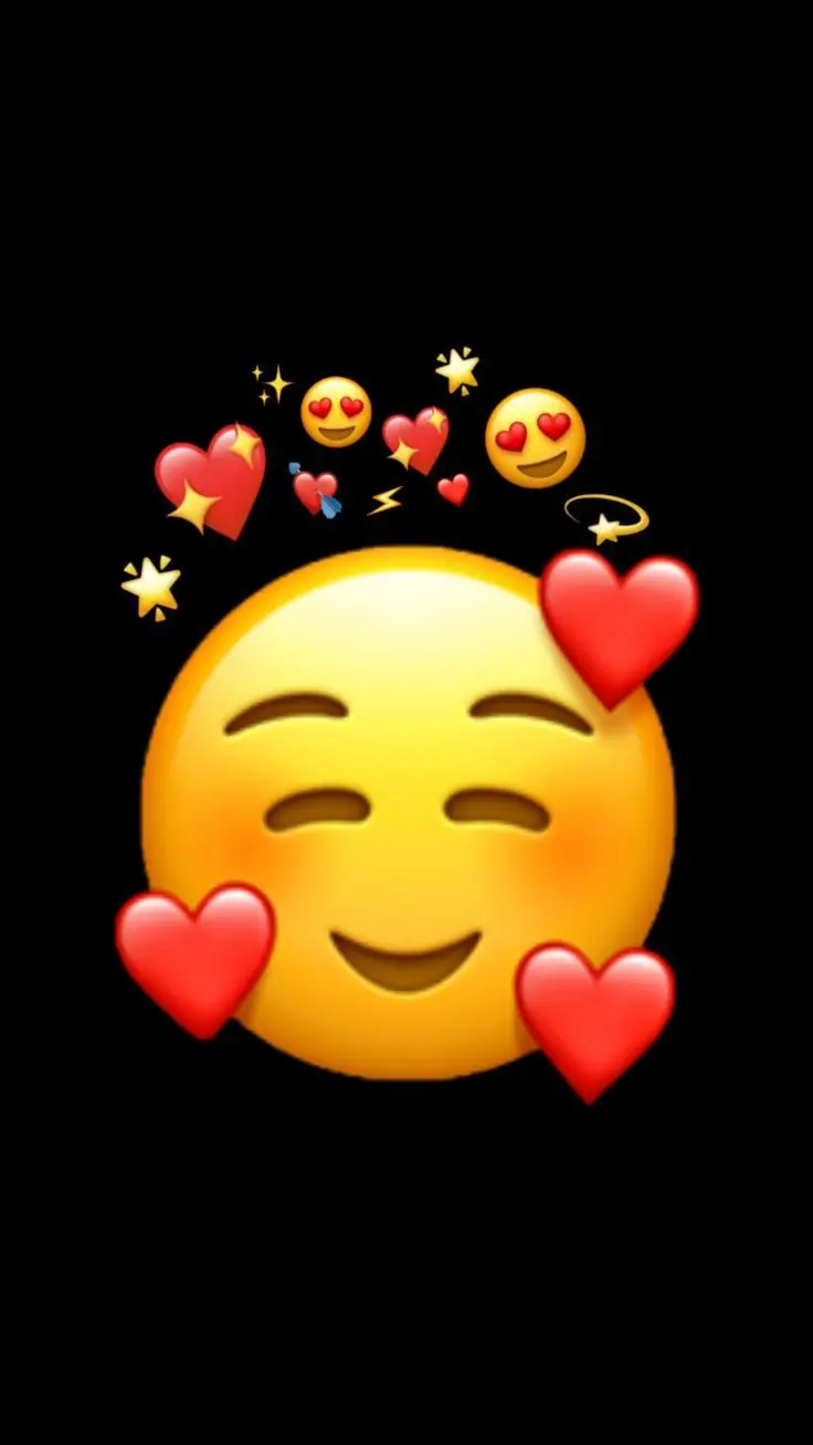 sad-emoji-dp-for-whatsapp-attitude