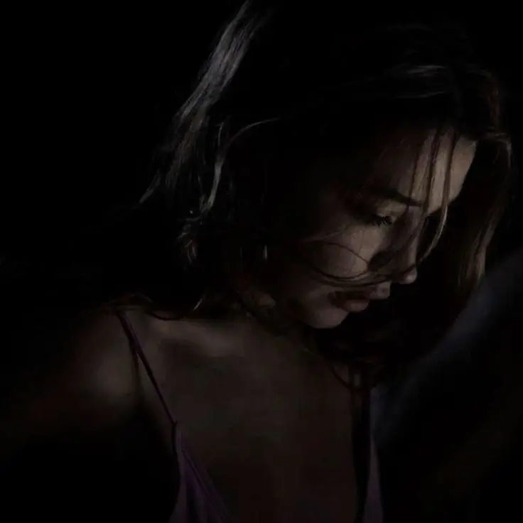 sad-girl-anime-photo