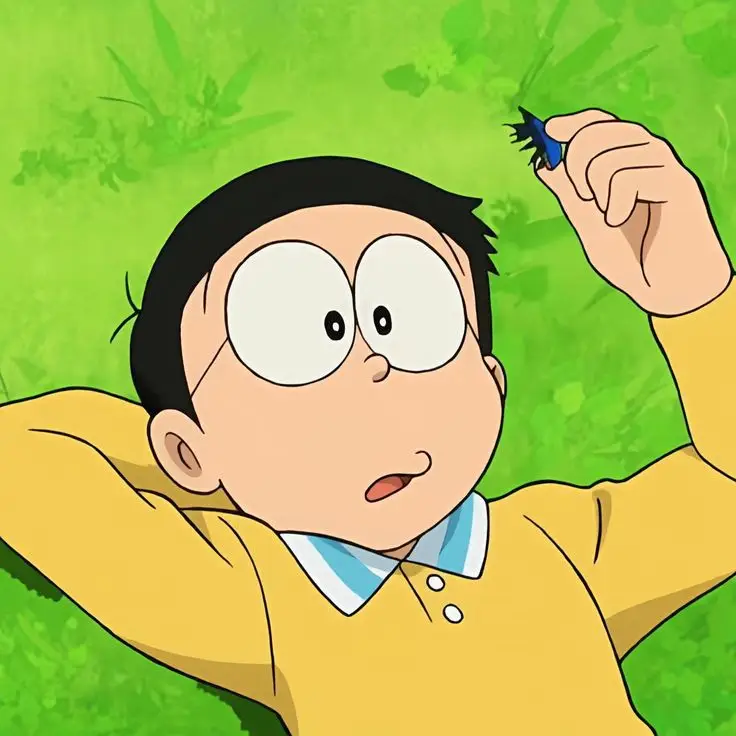sad-nobita-dp