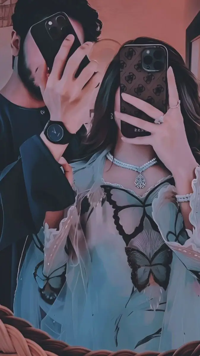 self-love-dp-for-instagram