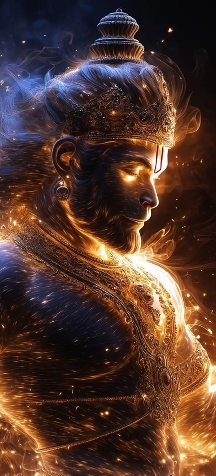 shani-dev-hanuman-ji-images