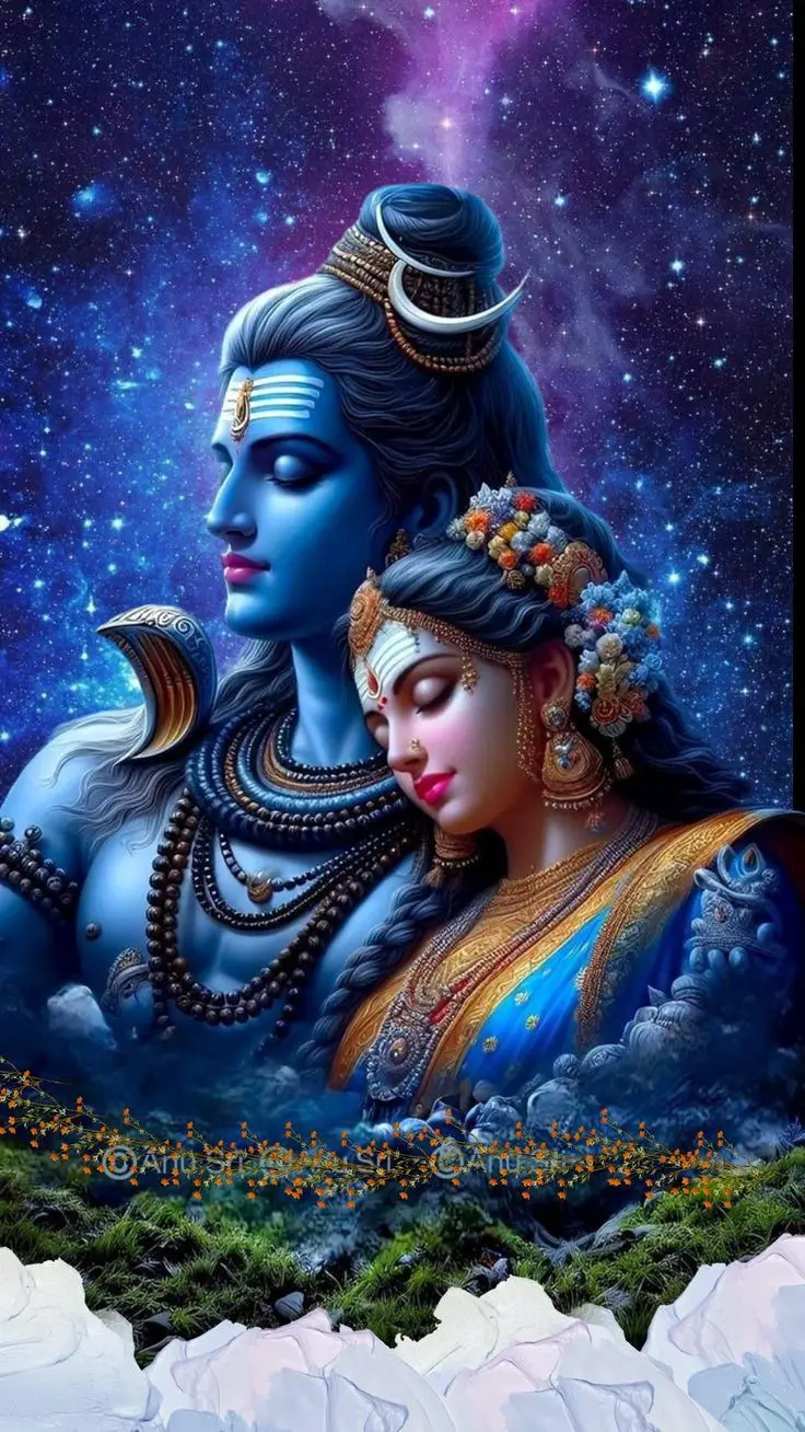 shiv-parvati-images-hd