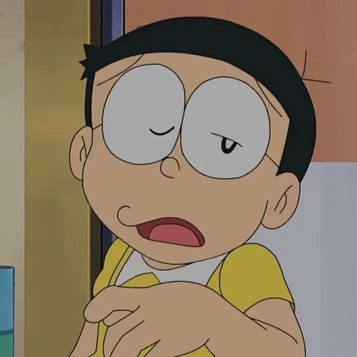 shizuka-nobita-dp-for-whatsapp