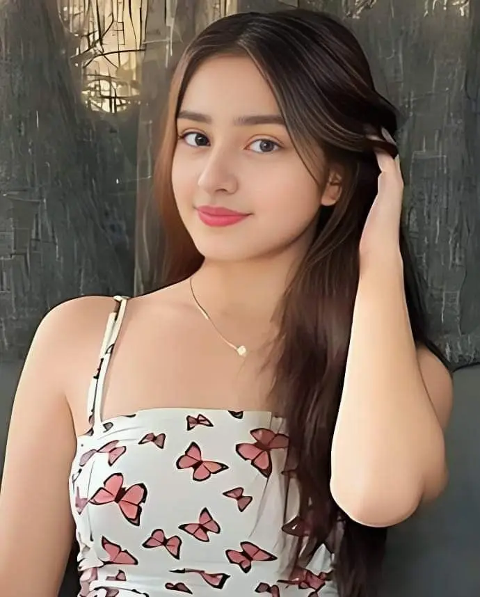 simple-and-cute-girl-pic