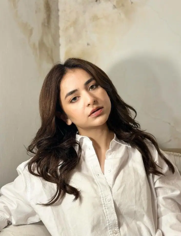 simple-cute-girl-pic-caption