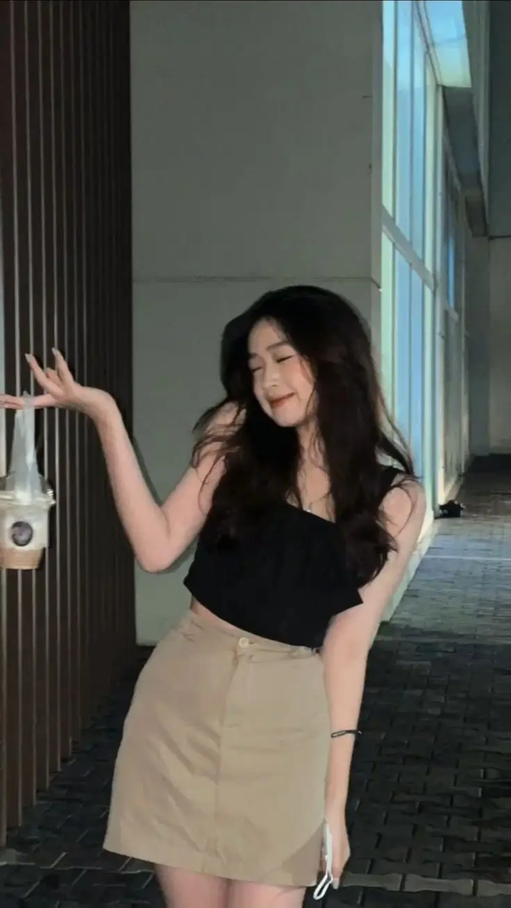 simple-ladki-ka-photo