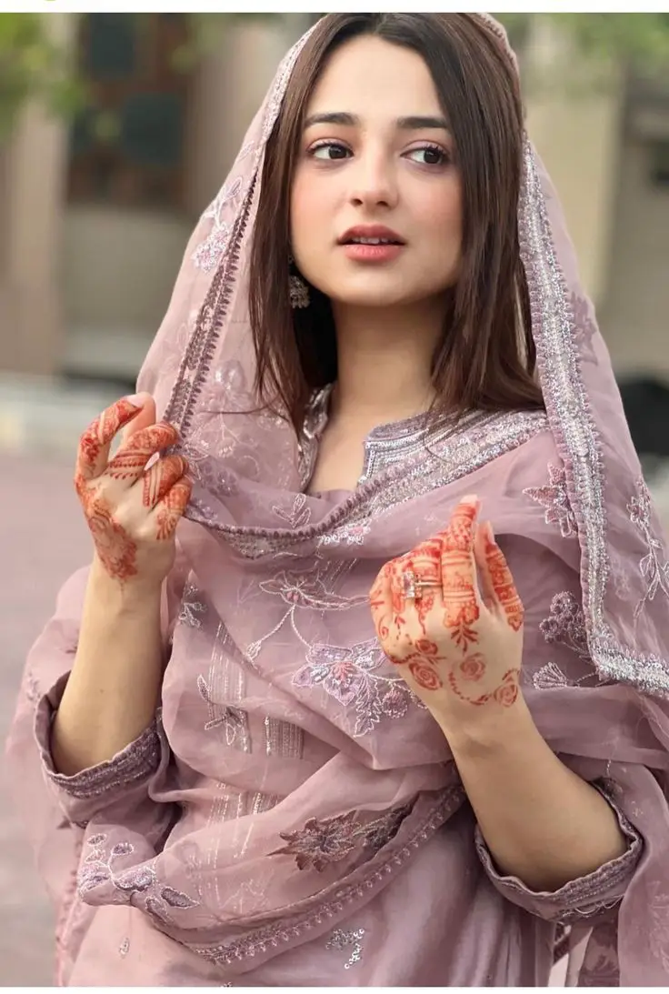 single-girl-attitude-dp-stylish-for-instagram-in-english