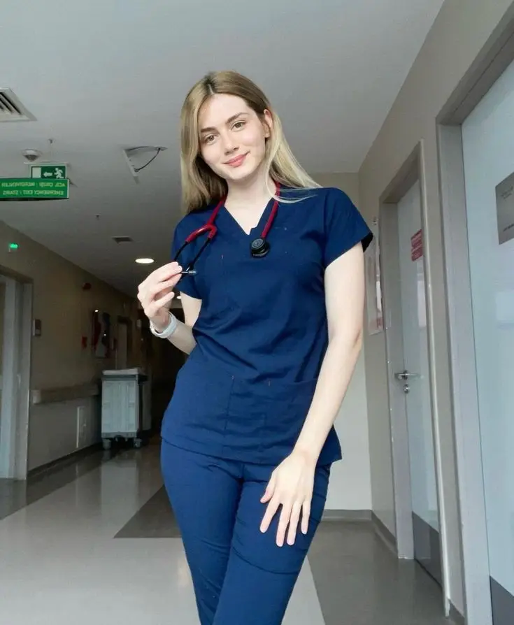 single-girl-dp-attitude-cartoon