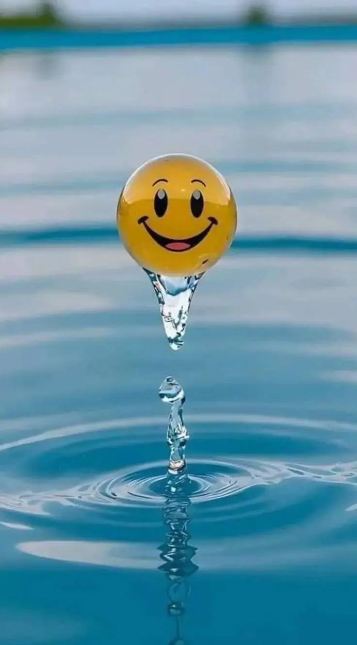 smile-attitude-dp-boy