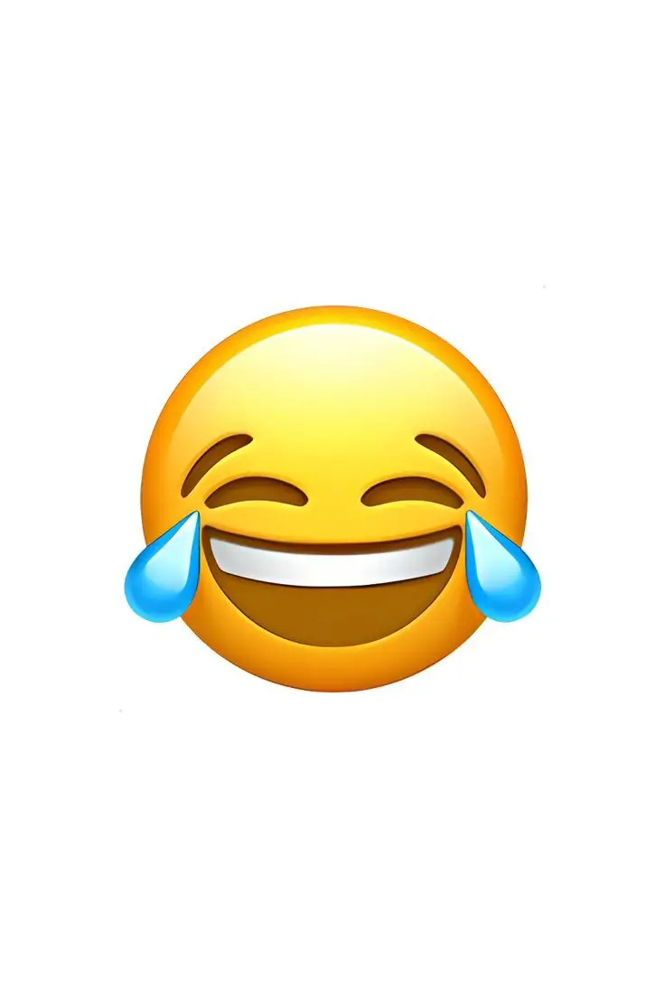 smile-attitude-dp-boy