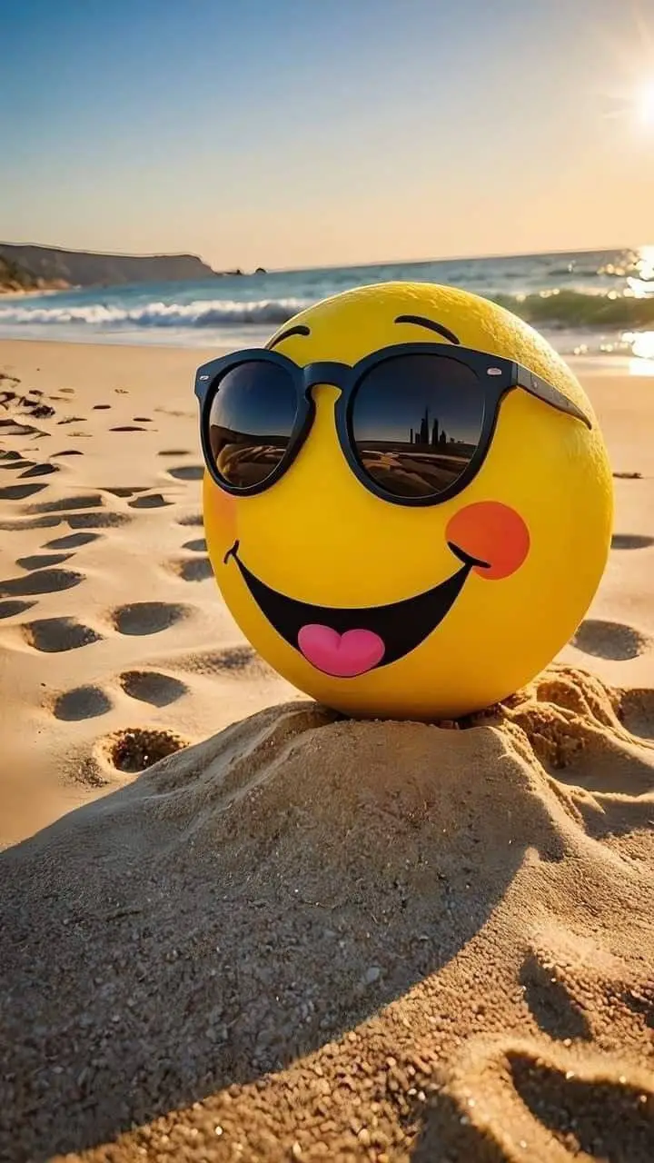 smile-cartoon-dp-for-whatsapp