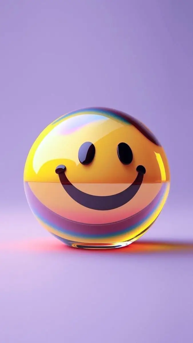 smile-cartoon-dp-for-whatsapp