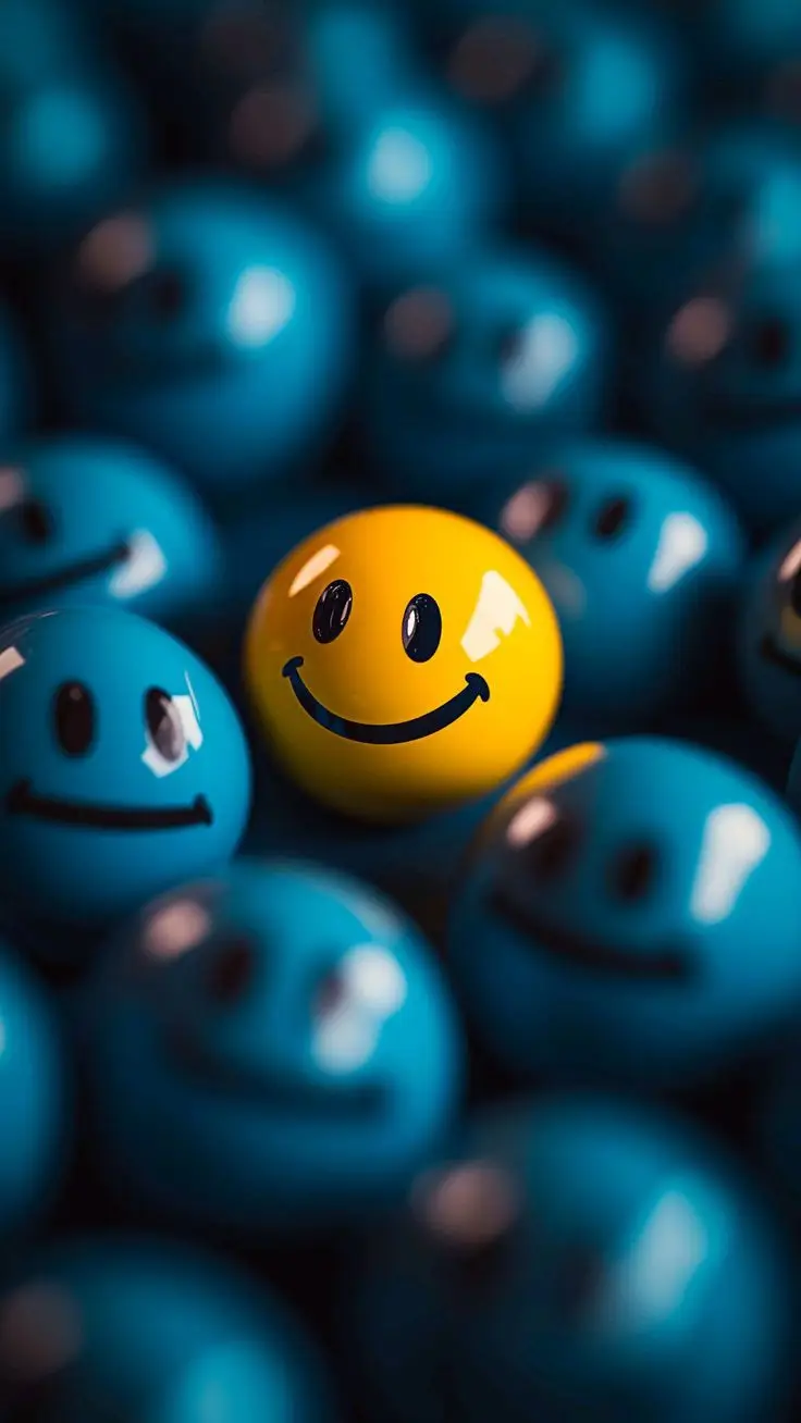 smile-cartoon-dp-girl