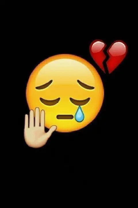 smile-dp-boy-love-sad