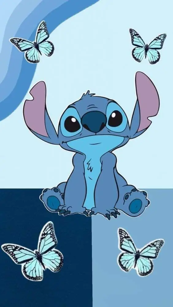 stich-cute-adorable-stitch-wallpaper