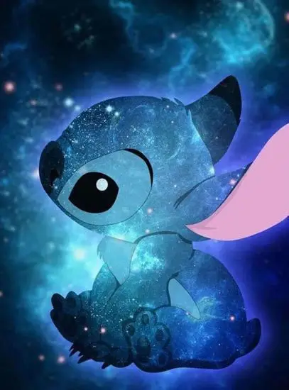 stitch-angel-pfp