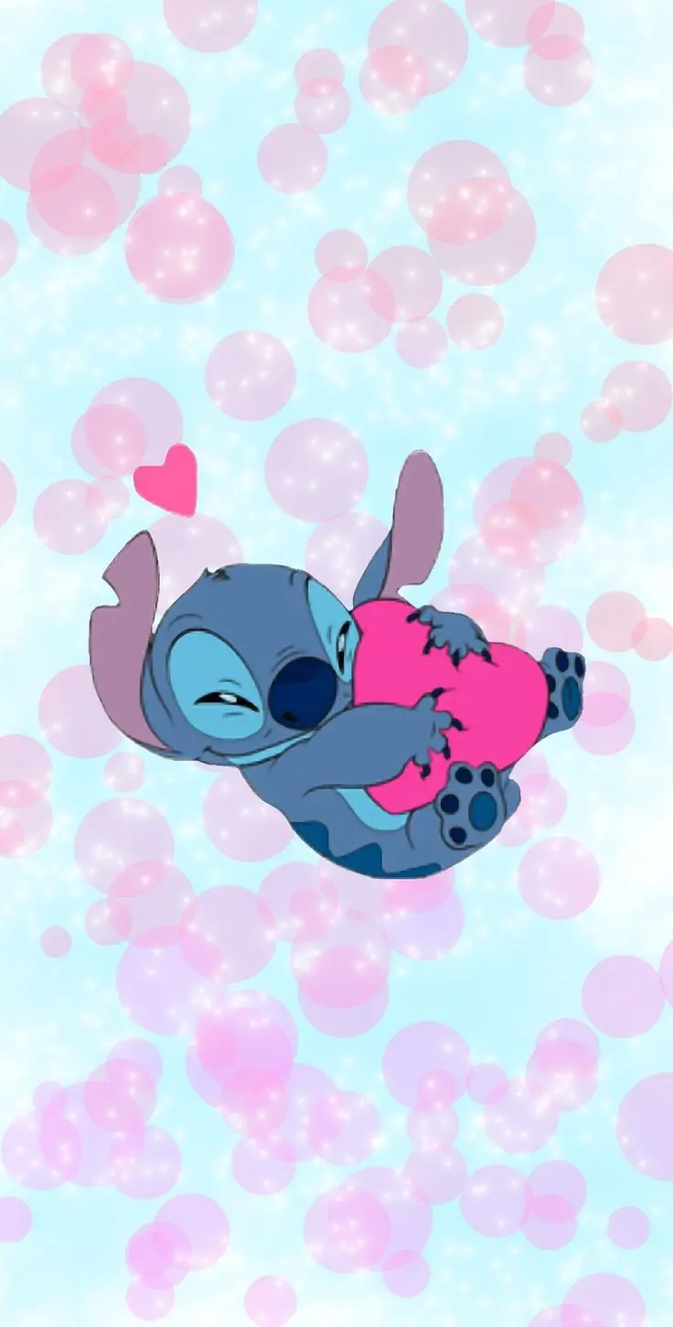 stitch-arms-gif