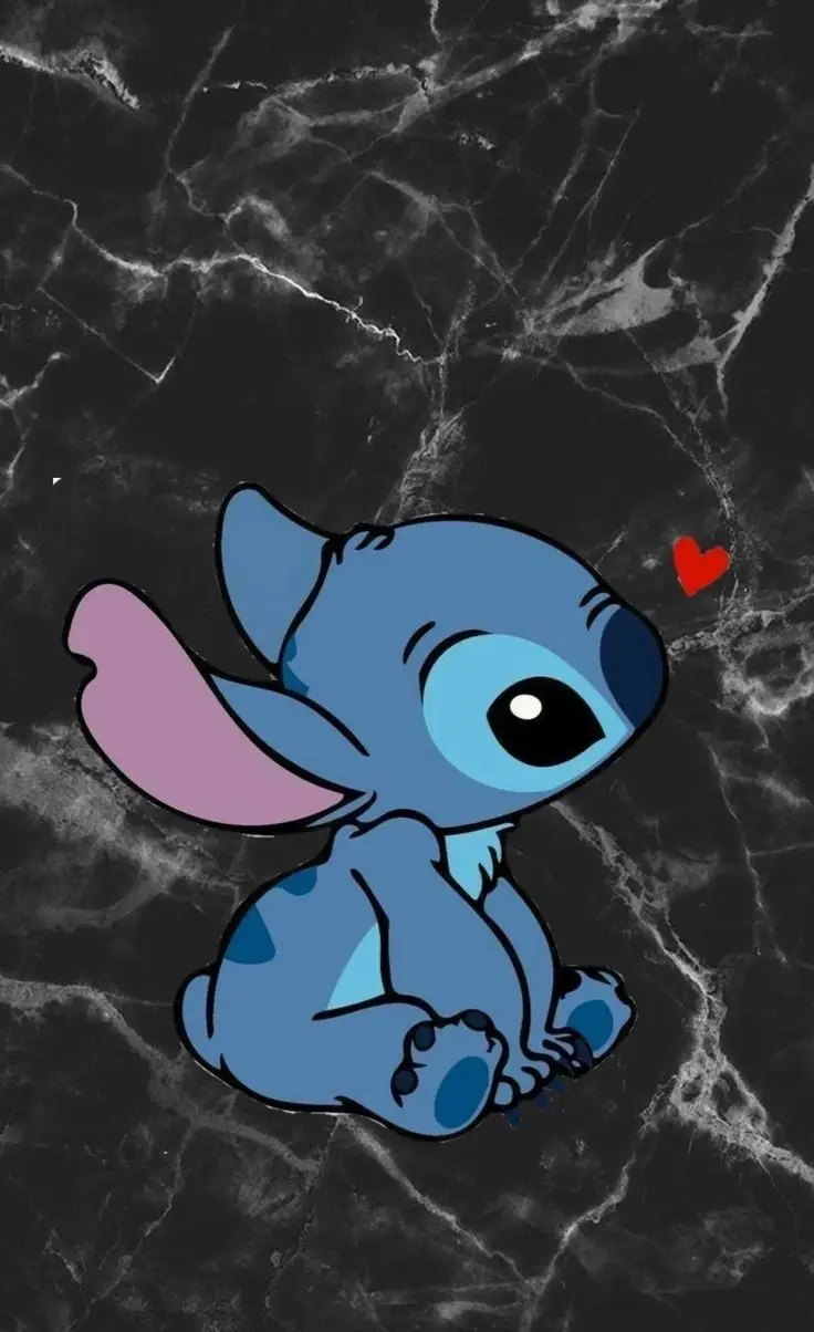 stitch-gif-and-angel
