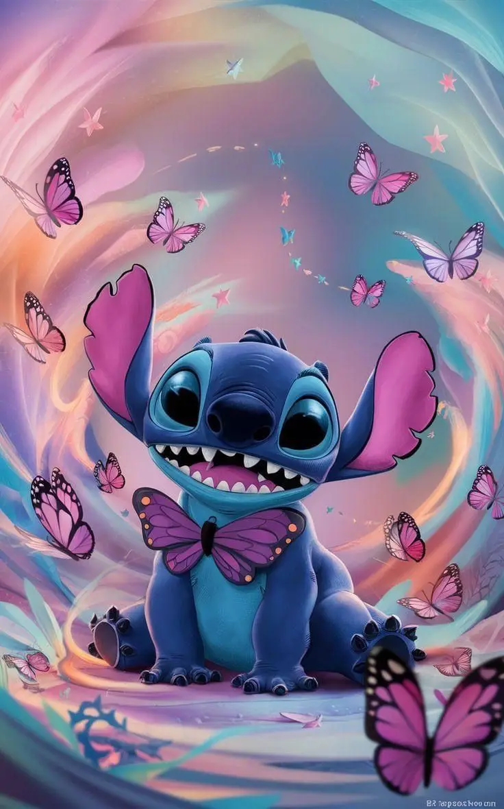 stitch-gif-baby