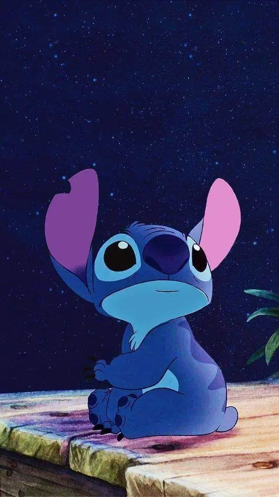 stitch-gif-birthday
