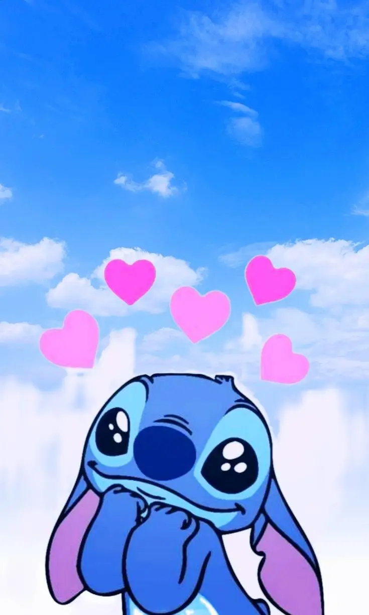 stitch-gif-cheer
