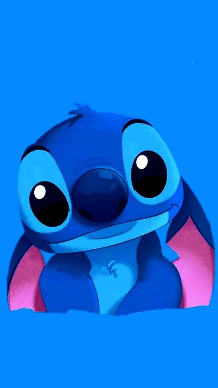 stitch-image-ai