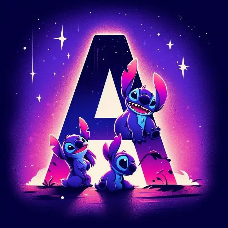 stitch-images-android