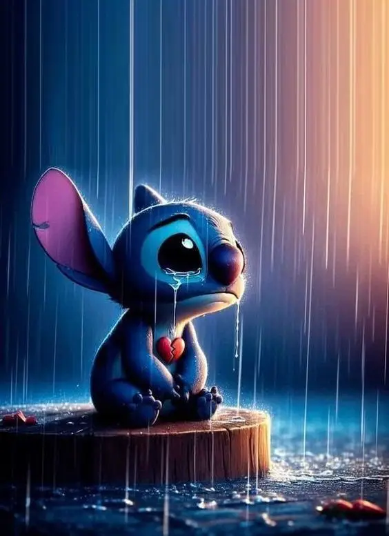 stitch-picture-and-angel