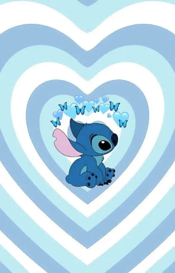 stitch-pictures-cute