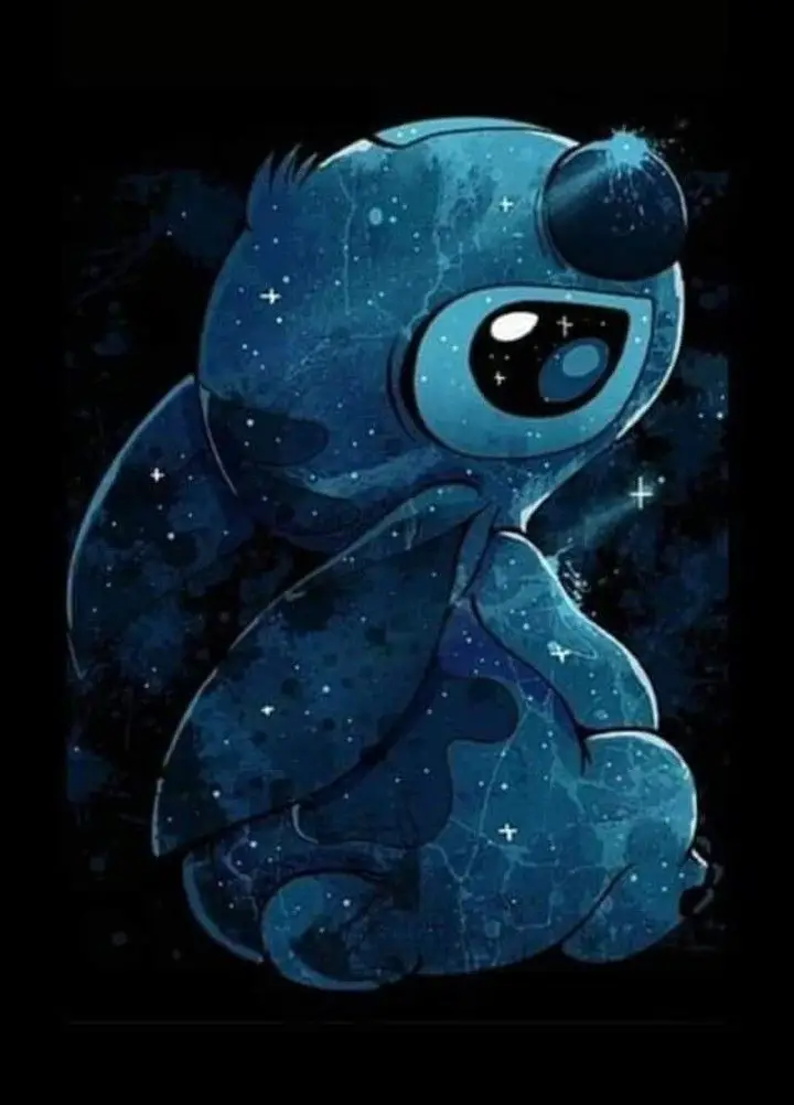 stitch-wallpaper-aesthetic-gif