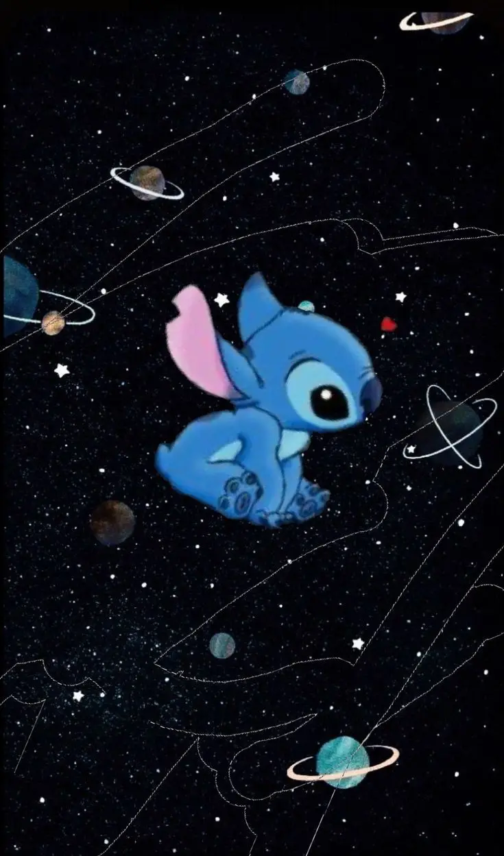 stitch-wallpaper-baby
